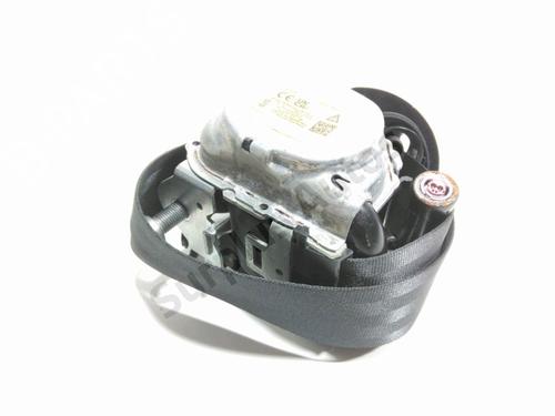 Front right seatbelt SKODA KAMIQ (NW4) 1.0 TSI | BP36464643I25 - Image 3