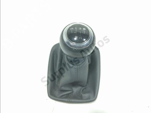 shift-knob-audi-a1-sportback-8xa-8xf-2011-2012-2013-2014-2015-2016-2017-2018-2019-36464376 main image