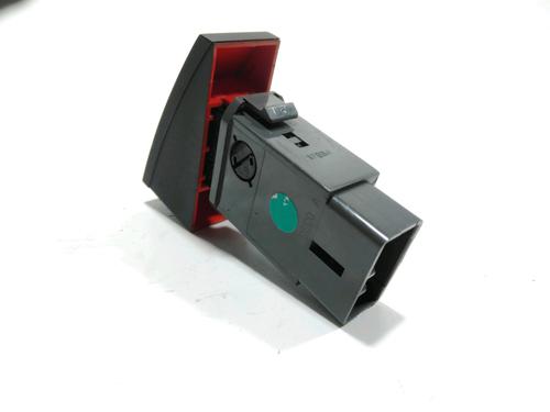 Warning switch CHEVROLET SPARK (M300) 1.0 | BP37768207I22 - Image 2