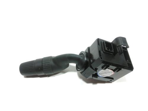 Switch HONDA CR-V III (RE_) 2.0 i-VTEC 4WD (RE5, RE2) | BP28228981I30 - Image 2
