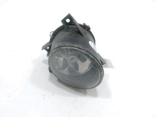 Used Left front fog light Left front fog light 31004643 31004643