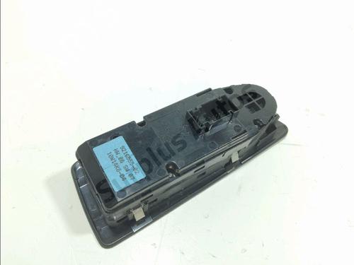 Left front window switch BMW 1 (E87) 116 d | BP37507113I27 - Image 3