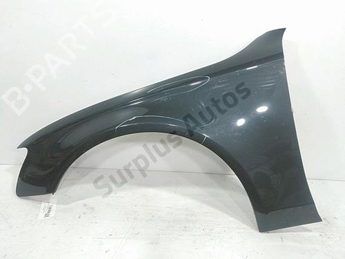 left-front-fenders-audi-a4-b8-8k2-2007-2008-2009-2010-2011-2012-2013-2014-2015-2016-2017-40213386 main image