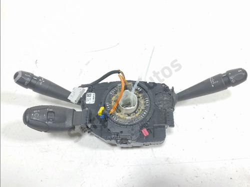 steering-wheel-controls-peugeot-208-i-ca_-cc_-2012-2013-2014-2015-2016-2017-2018-2019-2020-2021-36854161 main image
