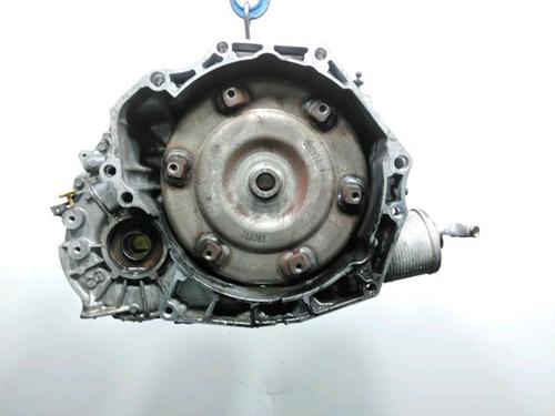 Used Gearbox RENAULT VEL SATIS (BJ0_) 3.0 dCi (BJ0S) (181 hp) 28224585