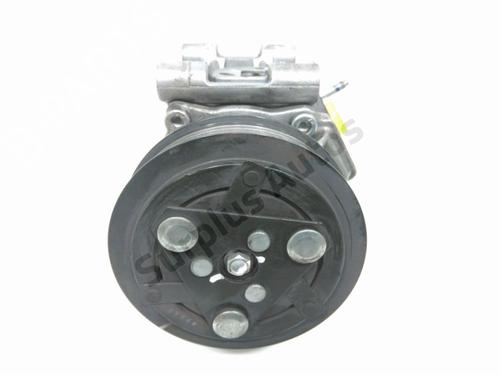 Compressor A/C Compressor A/C CITROËN C3 III (SX) 1.2 PureTech 82 (83 hp) 36464359 36464359
