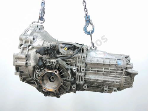 Gearkasse Gearkasse 37765009 37765009