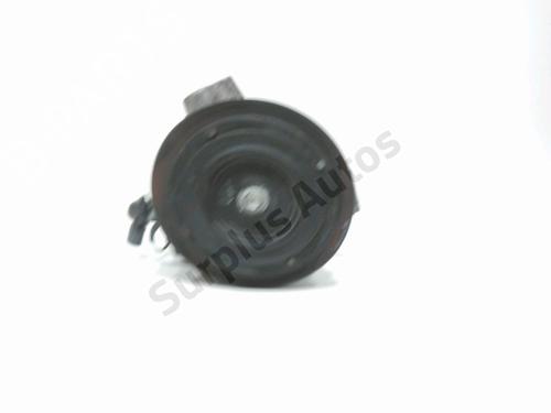 ac-compressor-suzuki-swift-v-az-2017-37413376 main image