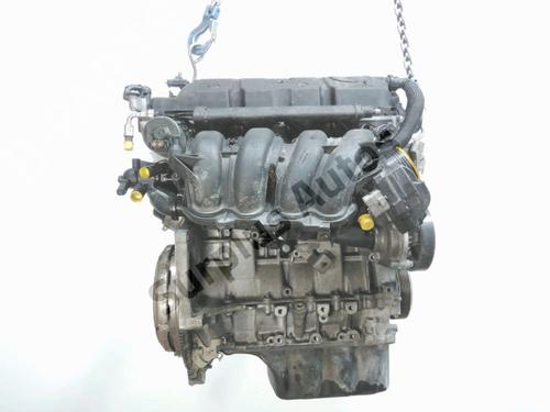 Motor Motor 39117948 39117948