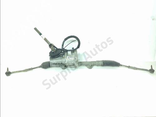 Used Steering rack Steering rack DS DS 3 (SA_) 1.2 THP 110 / PureTech 110 (SAHNPS, SAHNZ6, SAHNZT) (110 hp) 35972418 35972418