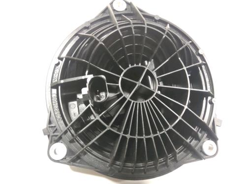 Switch VW GOLF VII (5G1, BQ1, BE1, BE2) 1.6 TDI | BP28258941I30 