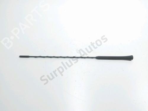 Used Other FORD FOCUS III Turnier 2.0 TDCi (150 hp) 30769209