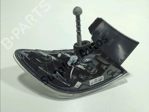 Right taillight RENAULT CLIO V (B7_) 1.0 TCe 90 (B7MT) | BP37788470C35 - Image 3