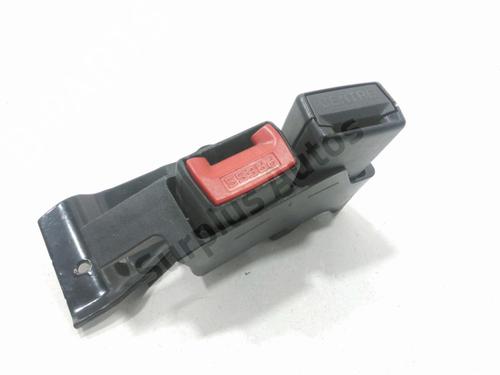 seat-buckle-renault-clio-iii-br01-cr01-2005-2006-2007-2008-2009-2010-2011-2012-2013-2014-38035337 main image