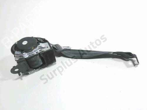 Used Rear right belt tensioner Rear right belt tensioner 36854182 36854182