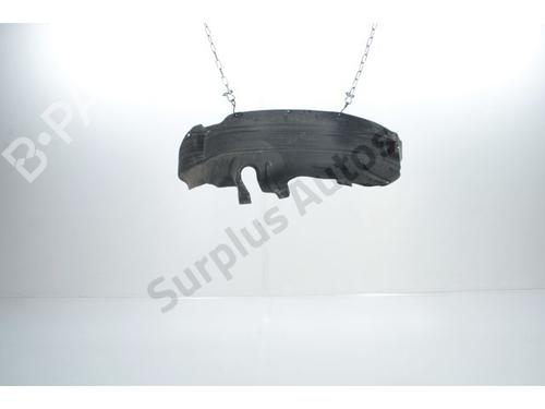 Used Wheel arch FORD KA+ III (UK, FK) 1.2 (70 hp) 28256643