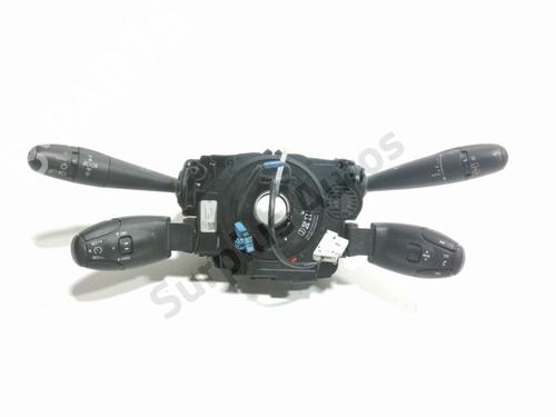 Used Steering wheel controls Steering wheel controls 38793447 38793447