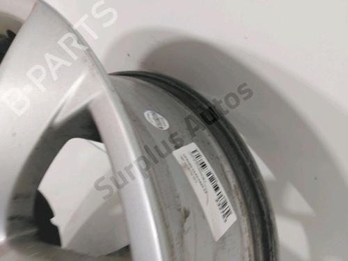 Rim CITROËN C4 Picasso I MPV (UD_) 2.0 HDi 138 | BP30987896C45