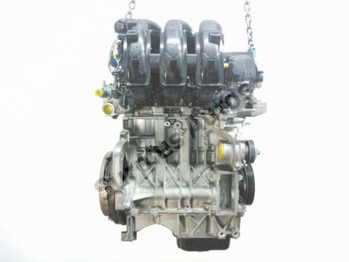 Used Engine CITROËN C3 / C3 ORIGIN III (SX) 1.2 PureTech 82 (83 hp) 28219375