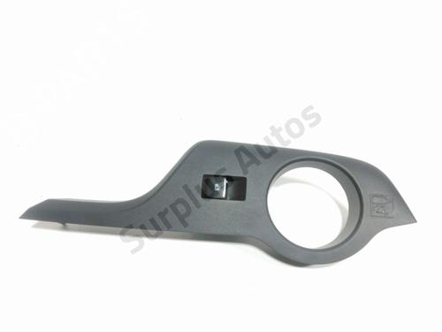 right-rear-window-switch-toyota-c-hr-_x1_-2016-28250015 main image
