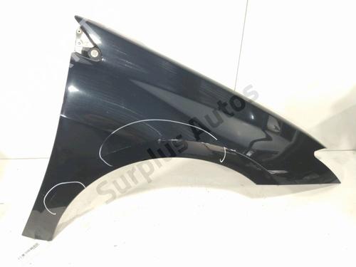 right-front-fenders-renault-laguna-iii-bt01-2007-2008-2009-2010-2011-2012-2013-2014-2015-40059675 main image