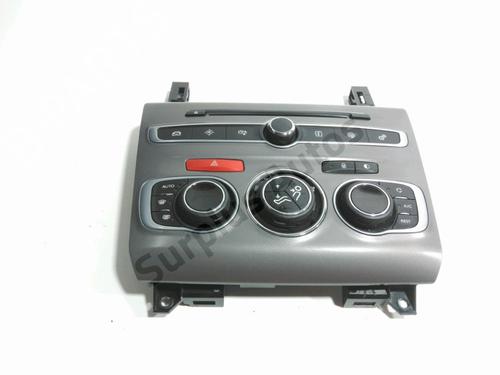 Used Other CITROËN C4 II (NC_) 1.6 BlueHDi 100 (99 hp) 32334457