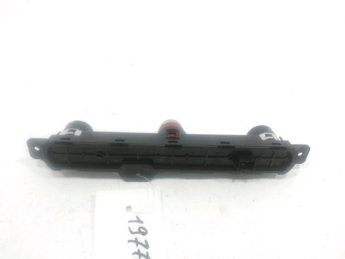 Warning switch FIAT 500 (312_) 1.4 (312AXC1B, 312CXC1B) | BP30990068I22 - Image 2