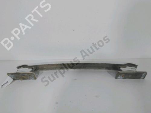 Rear bumper reinforcement FIAT 500 (312_) 1.2 (312AXA1A) | BP31000932C73