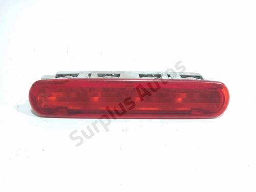 third-brake-light-fiat-doblo-cargo-263_-2010-35774067 main image