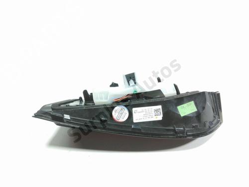 Left tailgate light BMW 2 Active Tourer (U06) 218d | BP37788059C79 - Image 2
