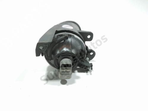 Venstre  foran tåkelykt VW PASSAT B6 Variant (3C5) 2.0 TDI | BP28265947C30 