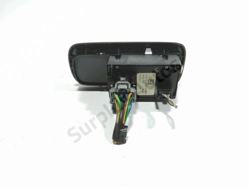 Left front window switch FORD KA+ III (UK, FK) 1.2 Ti-VCT | BP37778159I27 - Image 2