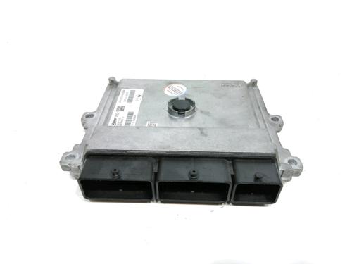 Computer motormanagement RENAULT CLIO IV (BH_) 0.9 TCe 90 (BHNF, BHMA, BHMH, BHJK, BHJR) (90 hp) 28220951