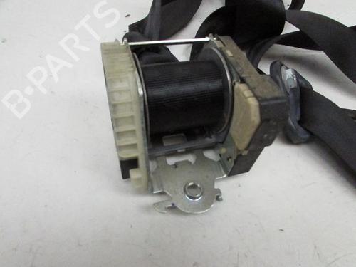 Rear left belt tensioner RENAULT TWINGO II (CN0_) 1.2 16V (CN04, CN0B) | BP28233792C89 