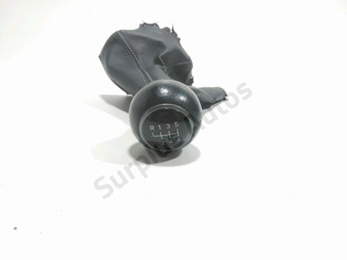 Used Shift knob Shift knob 37765107 37765107