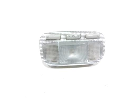 Used Interior roof light Interior roof light 31003114 31003114