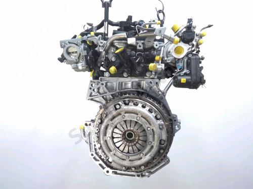 Engine DACIA SANDERO III 1.0 TCe 100 ECO-G | BP37761856M1 - Image 4