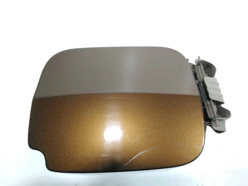 Tapa exterior combustible DACIA DUSTER (HS_) 1.5 dCi (HSAJ) (90 hp) 28220142