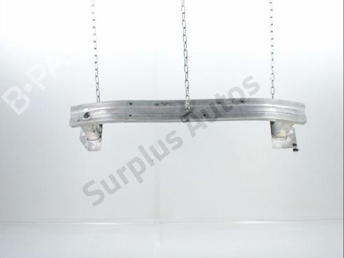 Used Front bumper reinforcement RENAULT CLIO IV (BH_) 0.9 TCe 90 (BHNF, BHMA, BHMH, BHJK, BHJR) (90 hp) 31986550