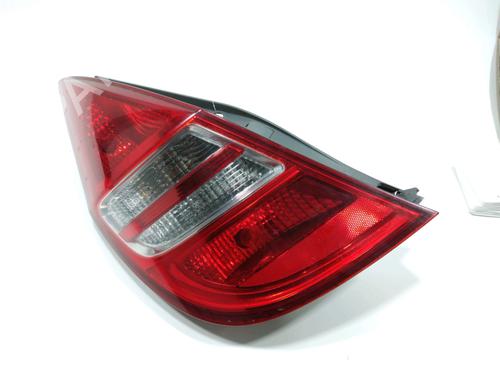 Used Left taillight HYUNDAI i30 (FD) 1.6 CRDi (90 hp) 31006556
