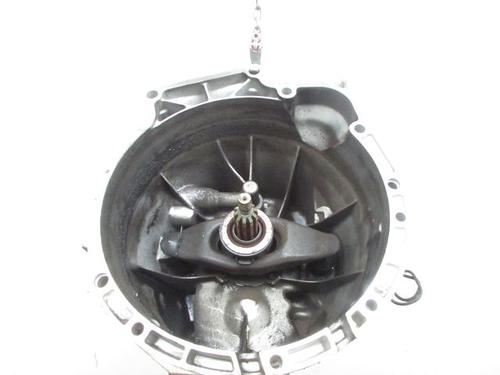 Gearbox BMW 5 (E39) 525 td | BP37764797M3 - Image 3