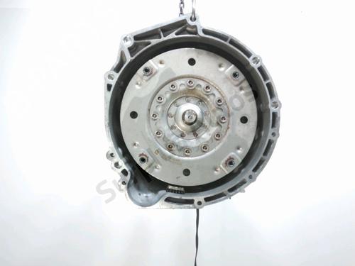 Getriebe für Getriebe 37765163 37765163