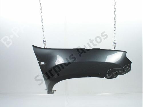 right-front-fenders-dacia-duster-hs_-2010-2011-2012-2013-2014-2015-2016-2017-2018-33568671 main image