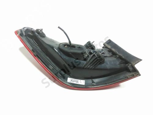 Right taillight MERCEDES-BENZ E-CLASS Coupe (C207) E 250 CDI / BlueTEC / d (207.303, 207.304) | BP29518166C35 