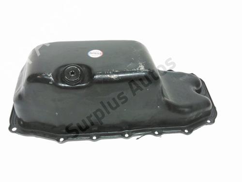 Used Oil sump Oil sump 37762130 37762130