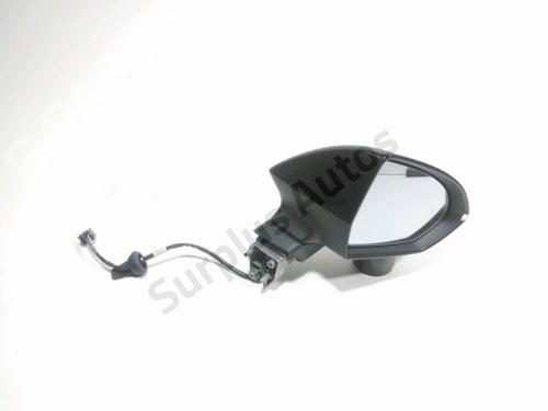 BP31798398C27 main image