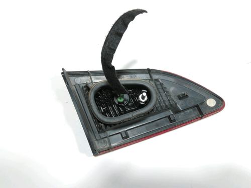 Right tailgate light RENAULT SCÉNIC III (JZ0/1_) 1.9 dCi (JZ0J, JZ1J, JZ1K, JZ1S) | BP28267268C80 