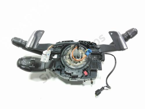 Comandos do volante PEUGEOT 308 II (LB_, LP_, LW_, LH_, L3_) 1.5 BlueHDi 130 (131 hp) 31285433