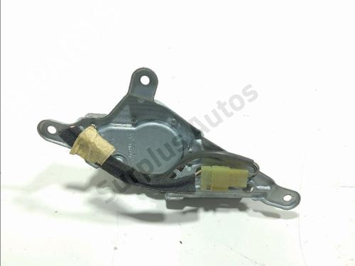 Used Rear wiper motor Rear wiper motor RENAULT KANGOO (KC0/1_) 1.6 16V (95 hp) 40215029 40215029