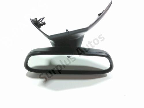 Used Rear mirror Rear mirror 28264474 28264474